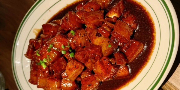 红烧肉.jpg