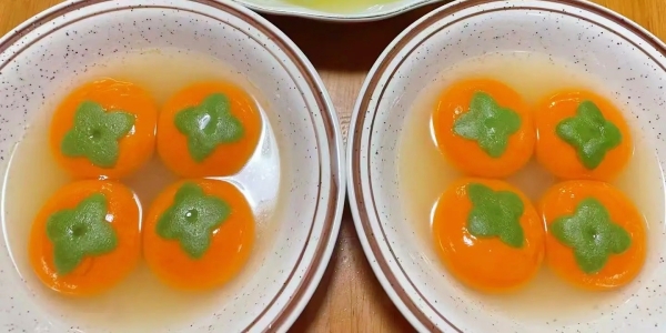 汤圆.jpg