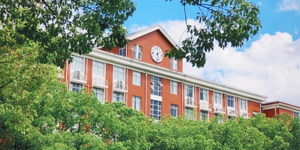 上海大学.jpg