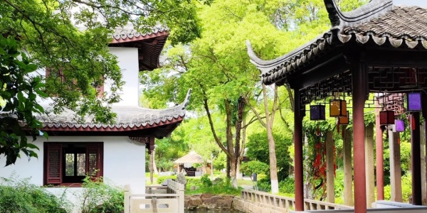 朱家角课植园.jpg