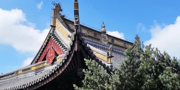朱家角圆津禅院.jpg