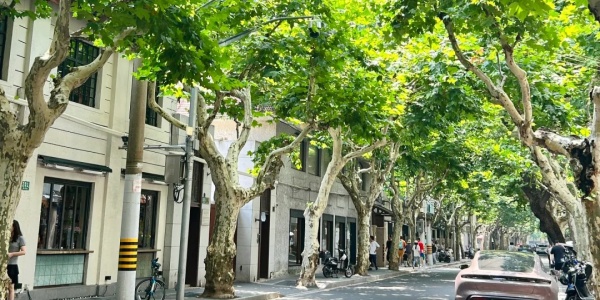 安福路.jpg