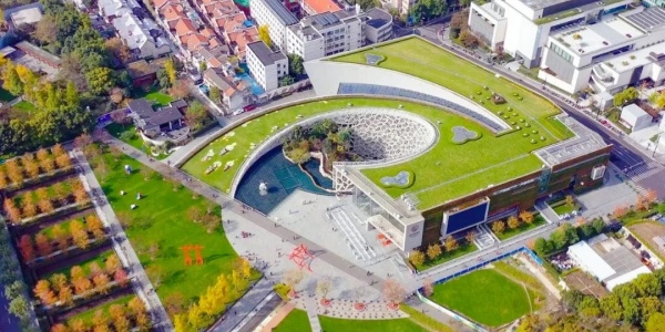 1739609761029.jpg 上海科技馆.jpg