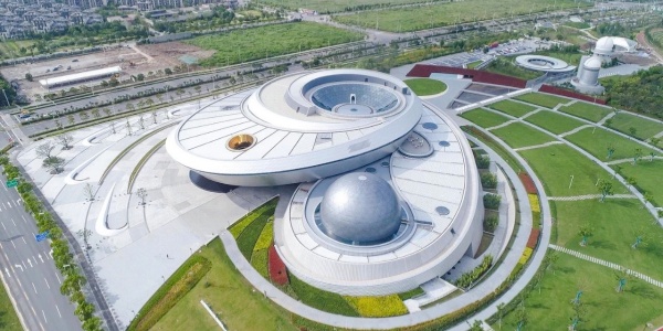 1739609766198.jpg 上海天文博物馆.jpg