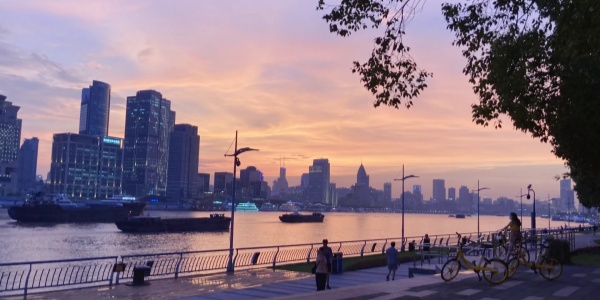 1739609774893.jpg 滨江绿道.jpg