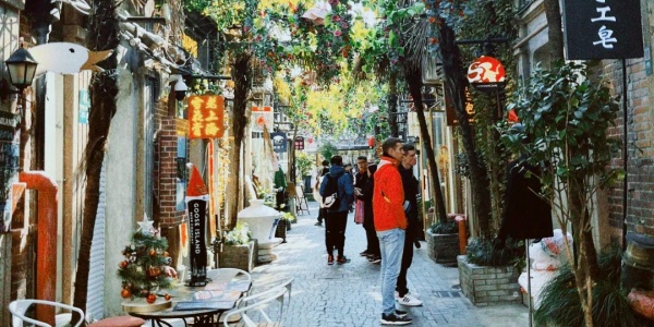 1739611507158.jpg day1之田子坊.jpg