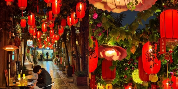 华灯初18图带你云观田子坊‼️_2_宛平南路600号_来自小红书网页版_副本.jpg