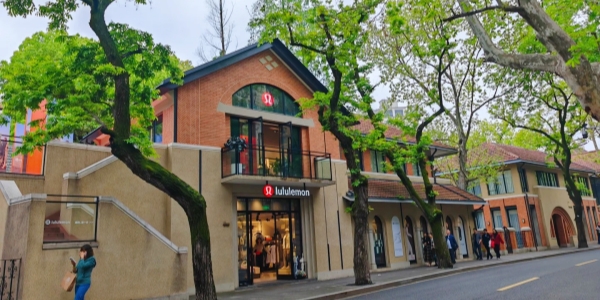 东平路.jpg