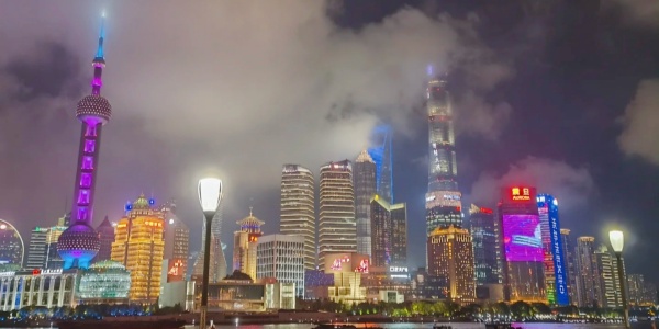 外滩2.jpg