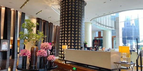 上海新天地朗廷酒店.jpg
