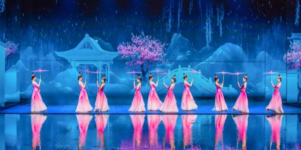 宋城.jpg