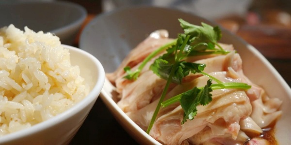 五星海南鸡饭.jpg