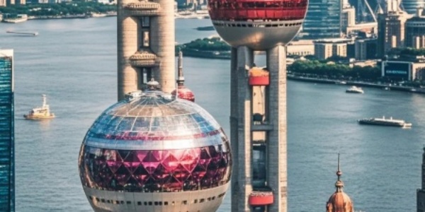 The Bund.jpg