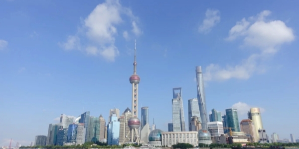 The Bund 2.jpg