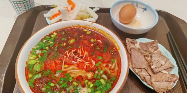 Lanzhou Lamian.jpg
