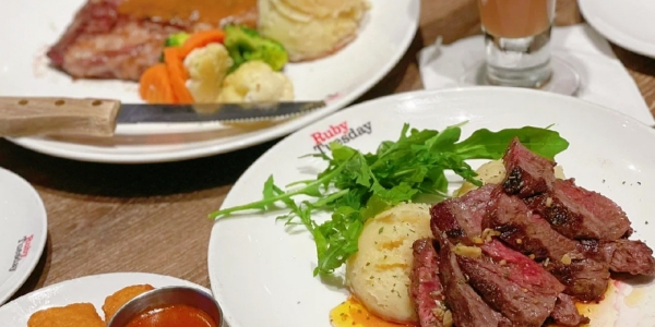 Ruby Tuesday.jpg