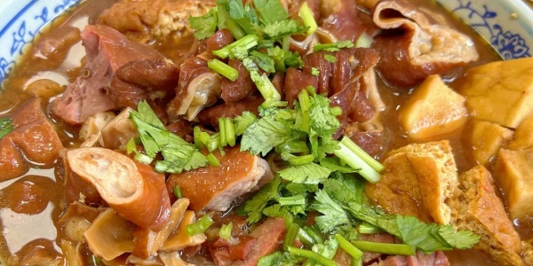 Lu Zhu Huo Shao,Peking food.jpg