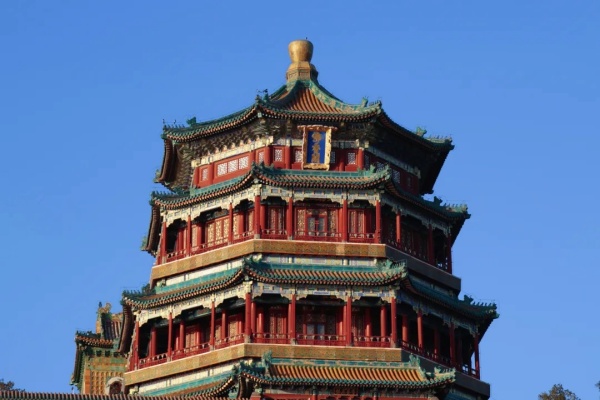 Summer Palace, <a class='seo-content-a'  target='_blank'  href = 'https://intotravelchina.com/html/web/beijing/index.html'>Beijing tour</a>.jpg