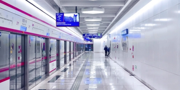 Beijing subways.jpg