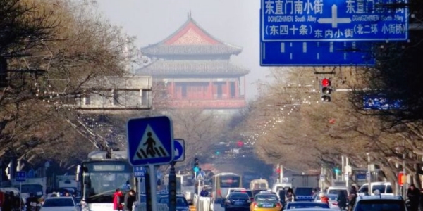 Guijie.jpg
