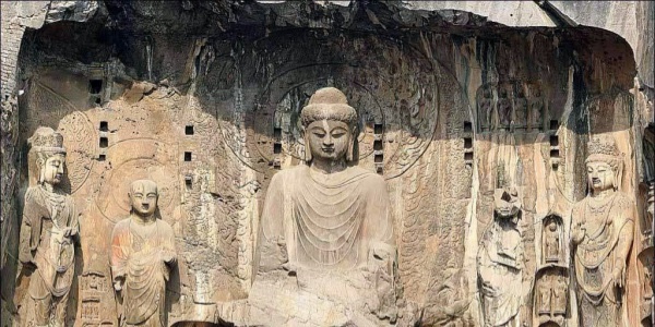 Longmen Grottoes .jpg