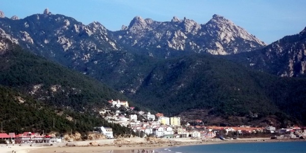 1741252291560.jpg Mount Lao.jpg
