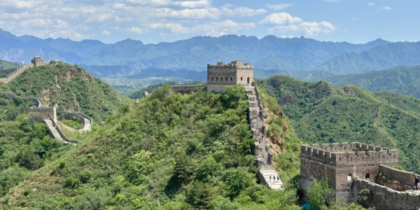 Great Wall 3.jpg