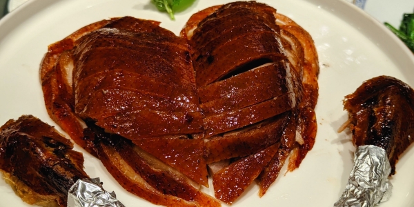 Beijing roast duck.jpg