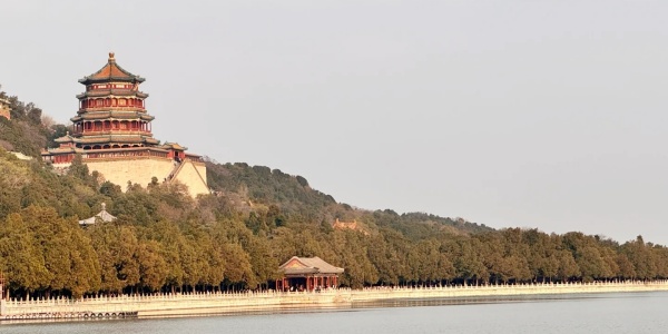 Summer Palace2.jpg