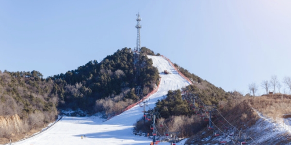 Shijinglong Ski Resort.jpg