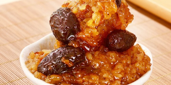 retort cake,must-try food in xi'an.jpg