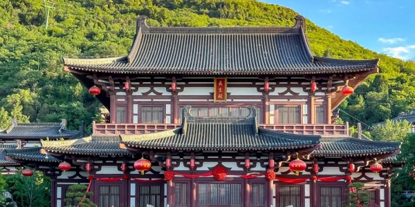 huaqing palace,xi'an tourist spots.jpg