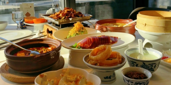 1741592287679.jpg Four Seasons Minfu Roast Duck Restaurant.jpg