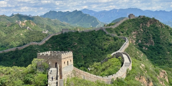 1741661250517.jpg Great Wall 2.jpg