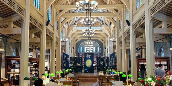 Model Bookstore · Poetry Space.jpg