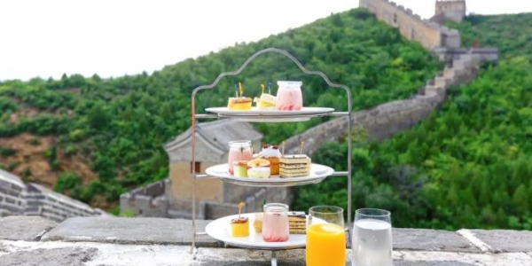 tea time.jpg