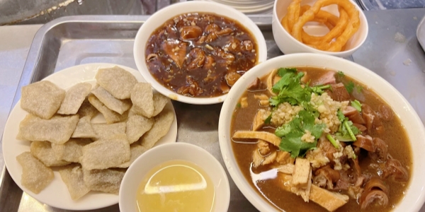 Fried Liver.jpg