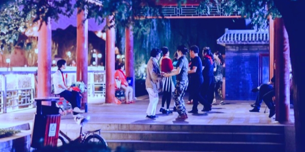 hutongs.jpg
