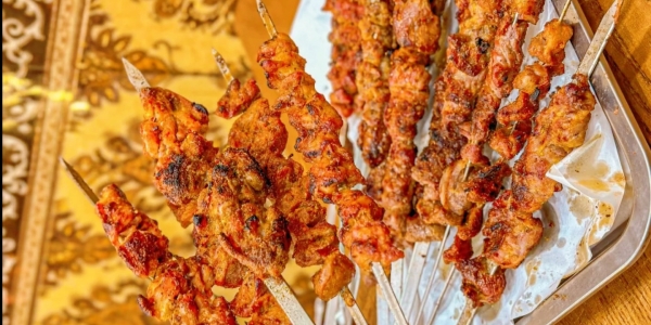 Xinjiang cuisine.jpg