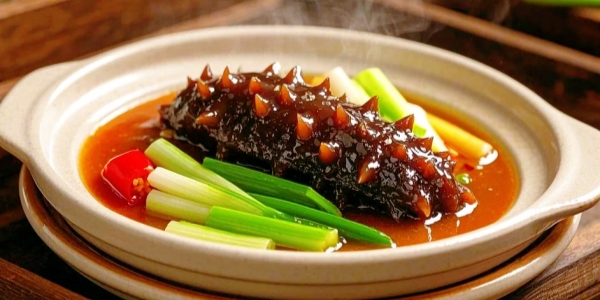 Shandong Seafood.jpg