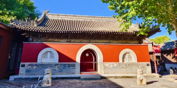 Zhizhu Temple2.jpg