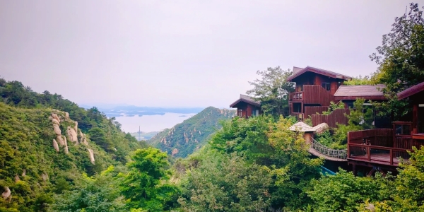 Yunfeng Mountain Fairy Tale Tree House.jpg