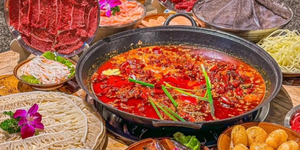 <a class='seo-content-a'  target='_blank'  href = 'https://intotravelchina.com/html/web/chengdu/index.html'>Chengdu Hot Pot</a>,chengdu food.jpg