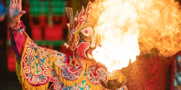 chengdu tour,3.jpg