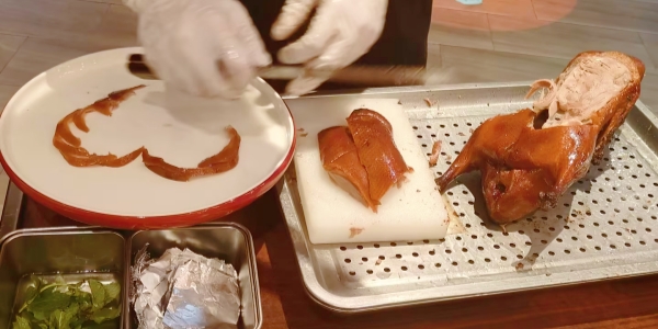 Beijing Duck1.jpg