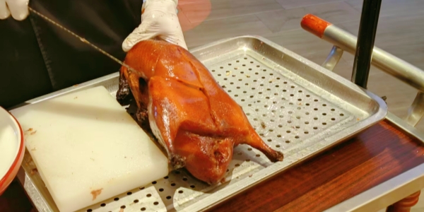 Beijing Duck2.jpg
