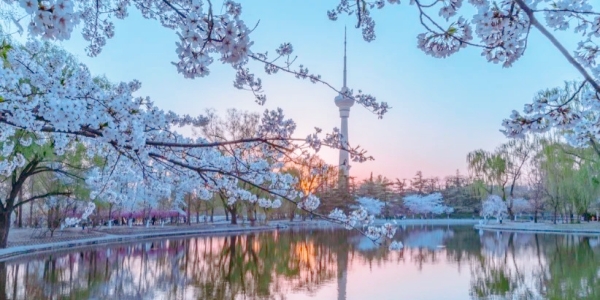 Yuyuantan Park.jpg