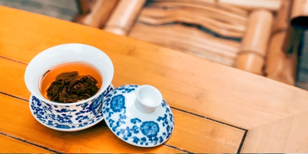 1,<a class='seo-content-a'  target='_blank'  href = 'https://intotravelchina.com/html/web/sanyatrip/index.html'>china tour</a>,tea.jpg