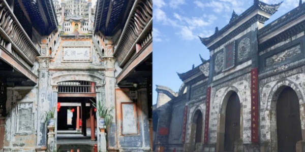 <a class='seo-content-a'  target='_blank'  href = 'https://intotravelchina.com/html/web/hangzhou/index.html'>china travel</a>.jpg