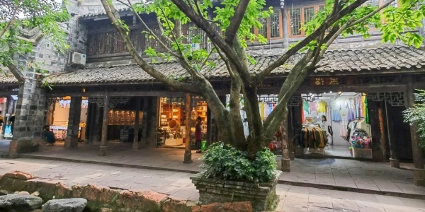 china travel,1.jpg